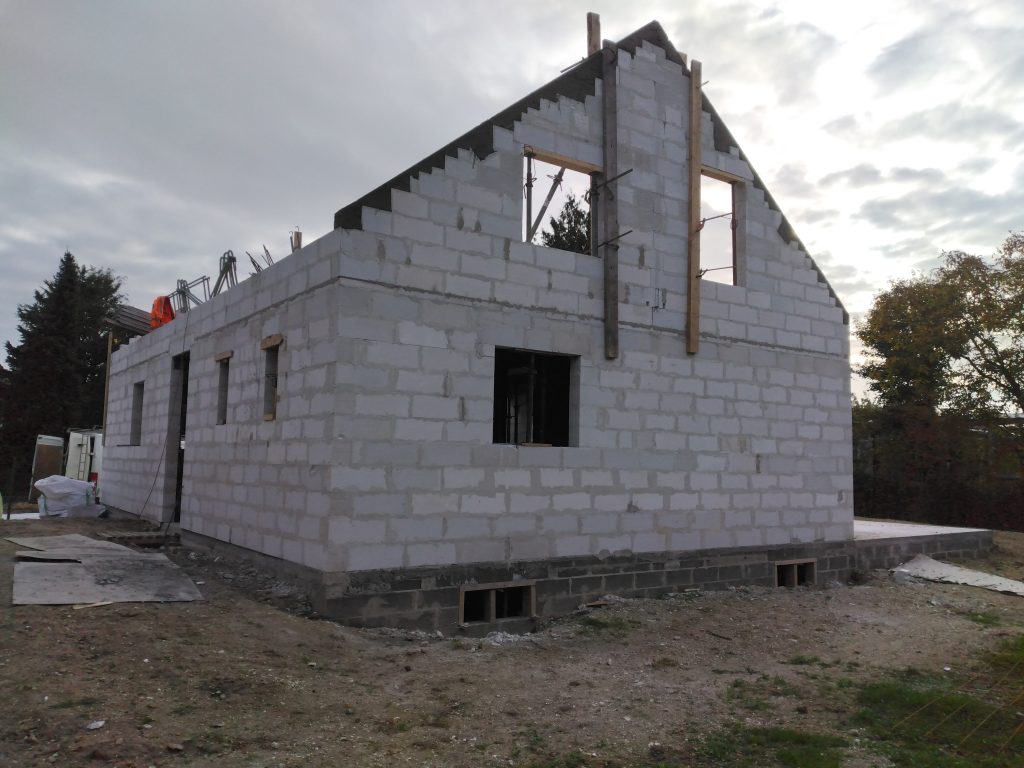 maison en ytong