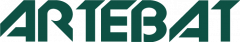 LOGO ARTEBAT ENTREPRISE BÄTIMENT