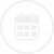 icon calendrier